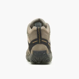 Hombre Accentor 3 Mid Waterproof - Ver todo