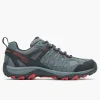 Hombre Accentor Sport 3 GORE-TEX® - Ver todo