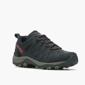 Hombre Accentor Sport 3 GORE-TEX® - Ver todo