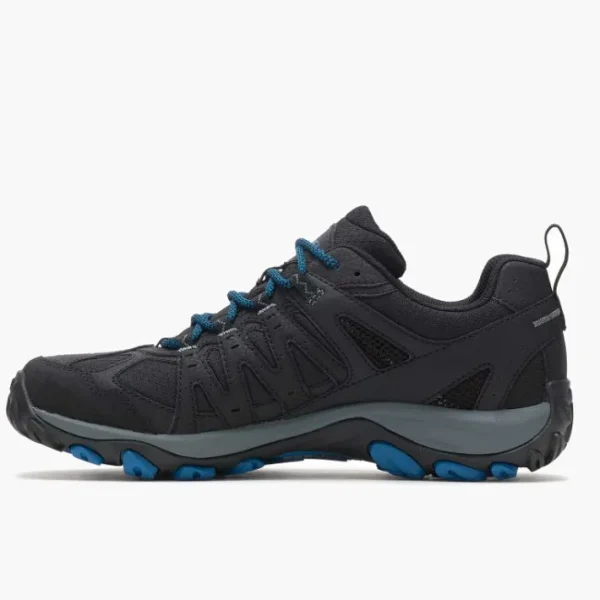Hombre Accentor Sport 3 GORE-TEX® - Ver todo