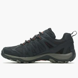 Hombre Accentor Sport 3 GORE-TEX® - Ver todo