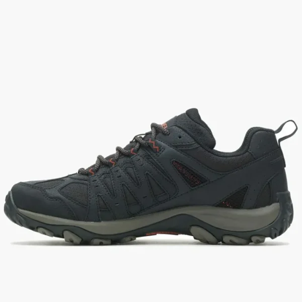 Hombre Accentor Sport 3 GORE-TEX® - Ver todo