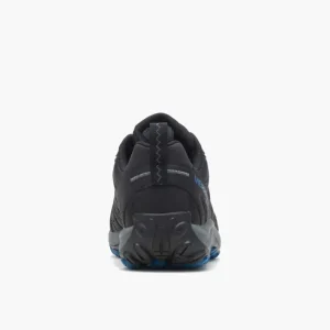 Hombre Accentor Sport 3 GORE-TEX® - Ver todo