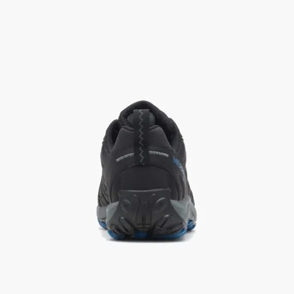 Hombre Accentor Sport 3 GORE-TEX® - Ver todo