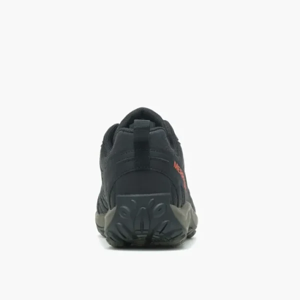 Hombre Accentor Sport 3 GORE-TEX® - Ver todo