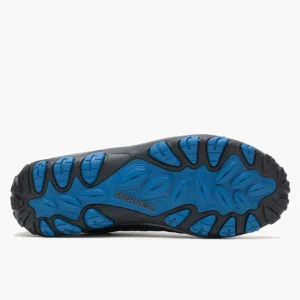 Hombre Accentor Sport 3 GORE-TEX® - Ver todo