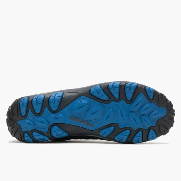Hombre Accentor Sport 3 GORE-TEX® - Ver todo