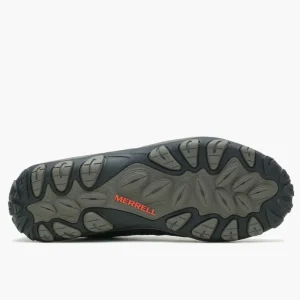 Hombre Accentor Sport 3 GORE-TEX® - Ver todo