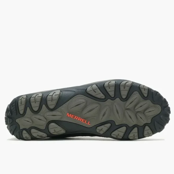 Hombre Accentor Sport 3 GORE-TEX® - Ver todo