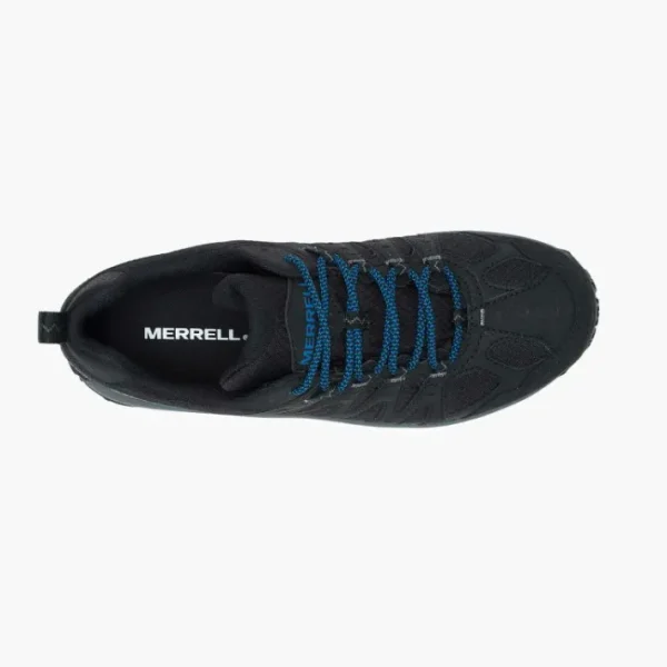 Hombre Accentor Sport 3 GORE-TEX® - Ver todo