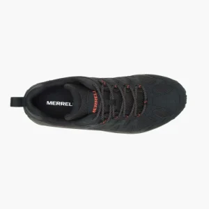 Hombre Accentor Sport 3 GORE-TEX® - Ver todo