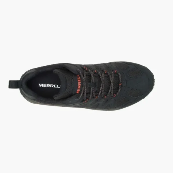 Hombre Accentor Sport 3 GORE-TEX® - Ver todo