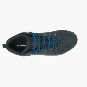 Hombre Accentor Sport 3 Mid GORE-TEX® - Ver todo