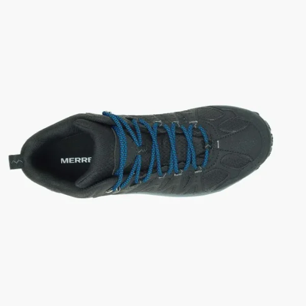Hombre Accentor Sport 3 Mid GORE-TEX® - Ver todo
