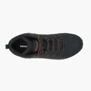 Hombre Accentor Sport 3 Mid GORE-TEX® - Ver todo