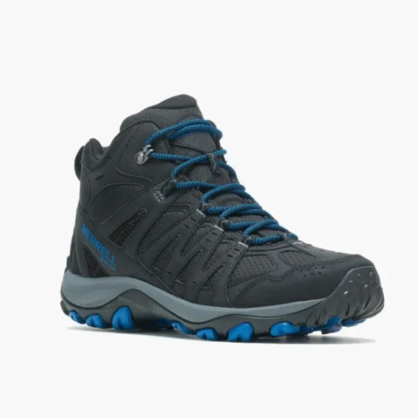 Hombre Accentor Sport 3 Mid GORE-TEX® - Ver todo
