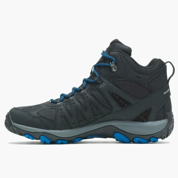Hombre Accentor Sport 3 Mid GORE-TEX® - Ver todo