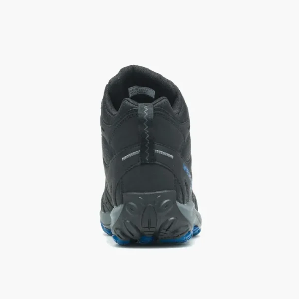Hombre Accentor Sport 3 Mid GORE-TEX® - Ver todo