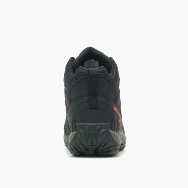 Hombre Accentor Sport 3 Mid GORE-TEX® - Ver todo