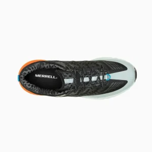 Hombre Agility Peak 5 - Ver todo