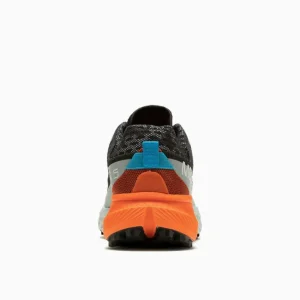 Hombre Agility Peak 5 - Ver todo