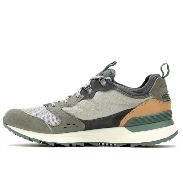 Hombre Alpine 83 Sneaker Recraft - Ver todo