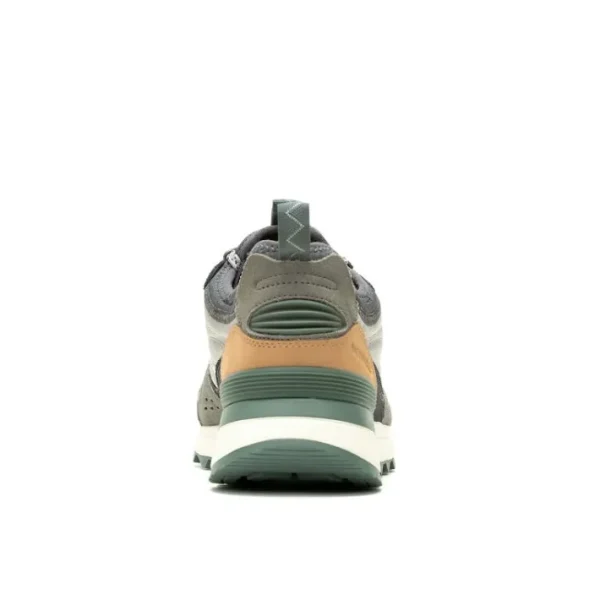 Hombre Alpine 83 Sneaker Recraft - Ver todo