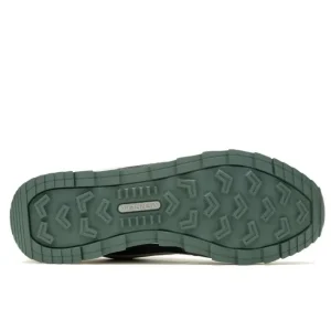 Hombre Alpine 83 Sneaker Recraft - Ver todo
