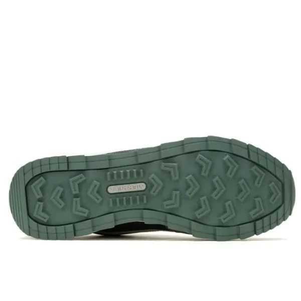 Hombre Alpine 83 Sneaker Recraft - Ver todo