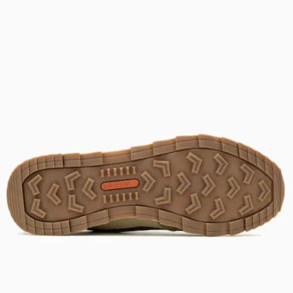 Hombre Alpine 83 Sneaker Recraft - Ver todo