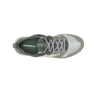 Hombre Alpine 83 Sneaker Recraft - Ver todo