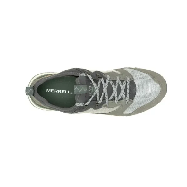 Hombre Alpine 83 Sneaker Recraft - Ver todo