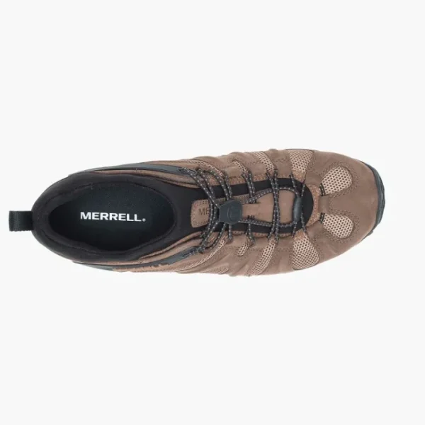 Hombre Chameleon 8 Stretch - Ver todo
