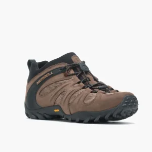 Hombre Chameleon 8 Stretch - Ver todo