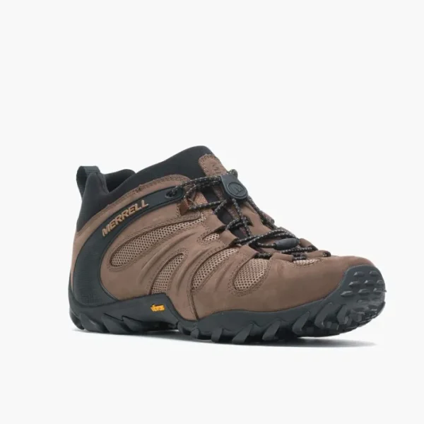 Hombre Chameleon 8 Stretch - Ver todo
