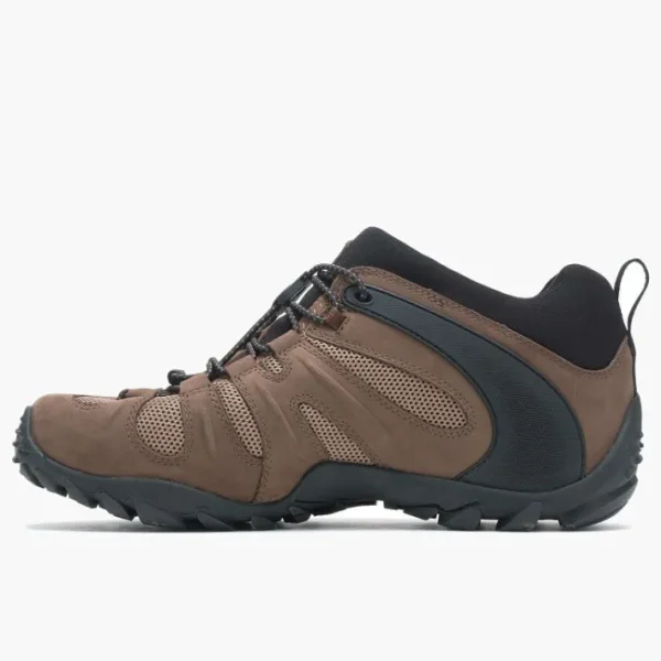 Hombre Chameleon 8 Stretch - Ver todo