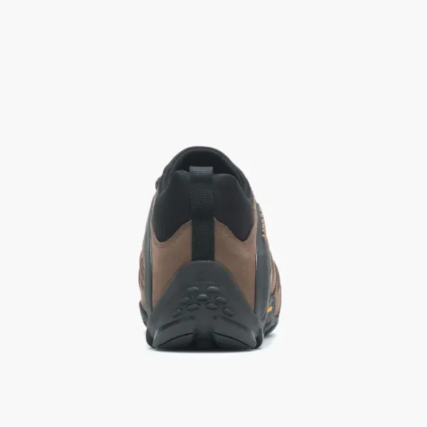 Hombre Chameleon 8 Stretch - Ver todo