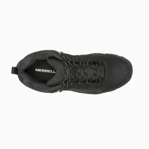 Hombre Coldpack 3 Thermo Mid Waterproof - Ver todo