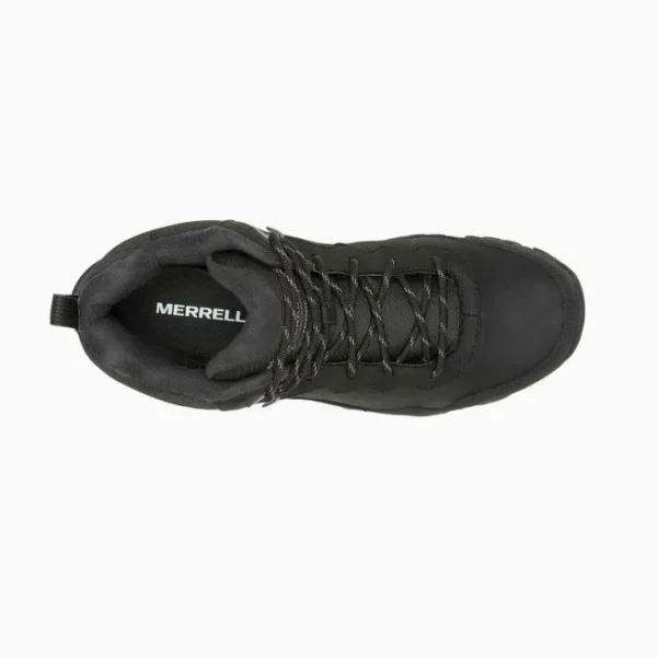 Hombre Coldpack 3 Thermo Mid Waterproof - Ver todo