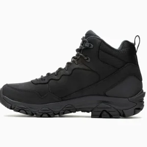 Hombre Coldpack 3 Thermo Mid Waterproof - Ver todo