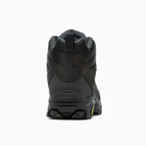 Hombre Coldpack 3 Thermo Mid Waterproof - Ver todo