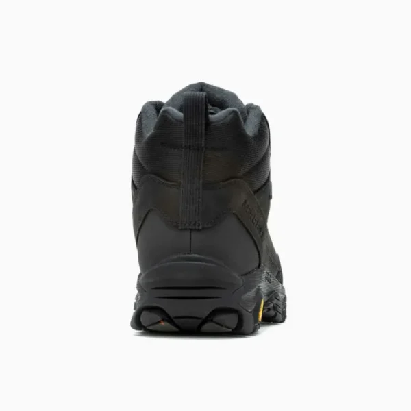 Hombre Coldpack 3 Thermo Mid Waterproof - Ver todo