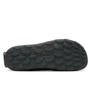 Hombre Hut Moc 2 Packable Zip Off 1TRL - Ver todo