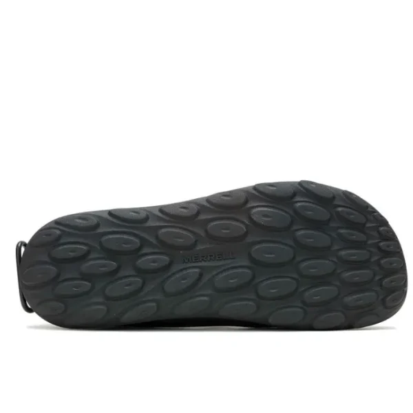 Hombre Hut Moc 2 Packable Zip Off 1TRL - Ver todo