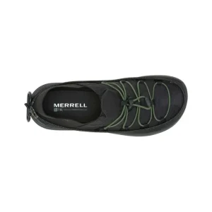 Hombre Hut Moc 2 Packable Zip Off 1TRL - Ver todo
