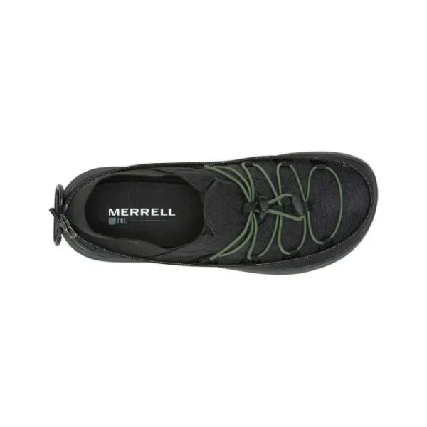Hombre Hut Moc 2 Packable Zip Off 1TRL - Ver todo