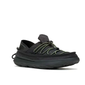 Hombre Hut Moc 2 Packable Zip Off 1TRL - Ver todo