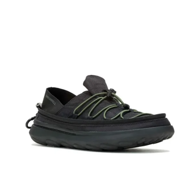 Hombre Hut Moc 2 Packable Zip Off 1TRL - Ver todo