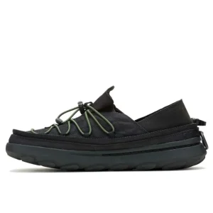 Hombre Hut Moc 2 Packable Zip Off 1TRL - Ver todo