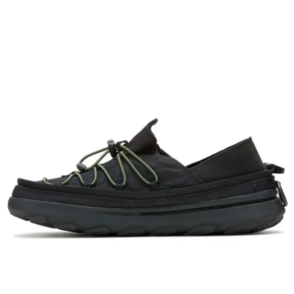 Hombre Hut Moc 2 Packable Zip Off 1TRL - Ver todo